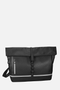 Jost Billund Cyclistpro Messenger Bag